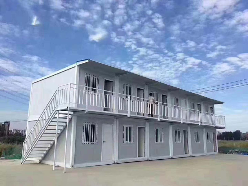 蒙城集装箱-19